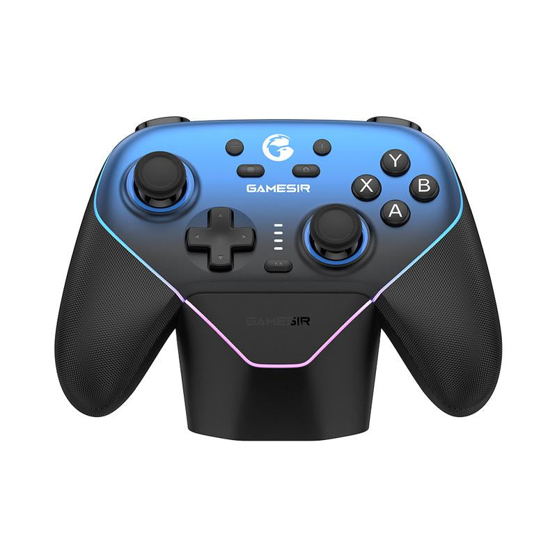 Gamesir Super Nova (Not for Xbox) Wireless Multiplatform Game Controller