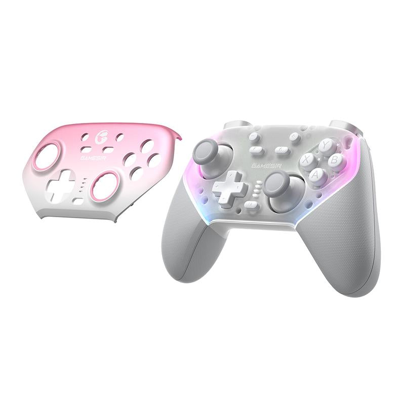 Gamesir Super Nova (Not for Xbox) Wireless Multiplatform Game Controller