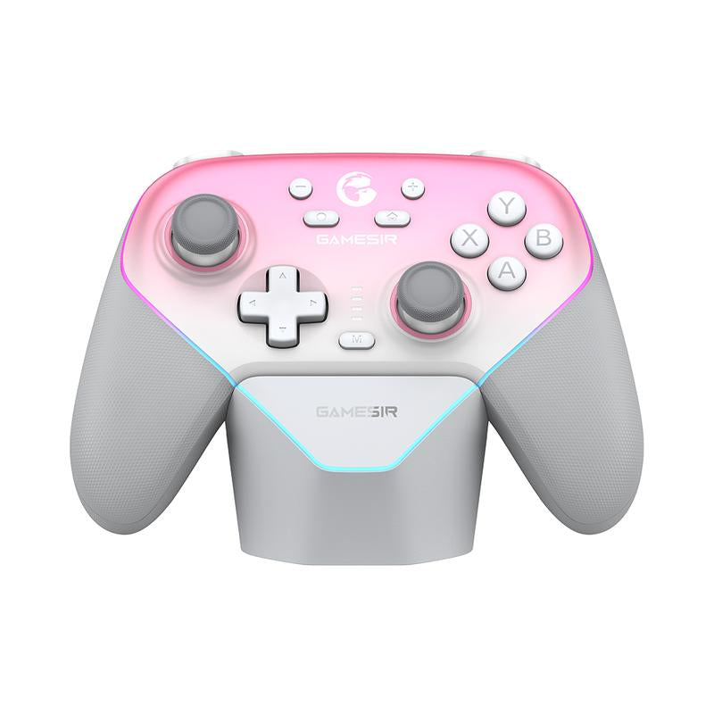 Gamesir Super Nova (Not for Xbox) Wireless Multiplatform Game Controller
