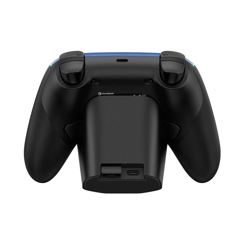 Gamesir Super Nova (Not for Xbox) Wireless Multiplatform Game Controller