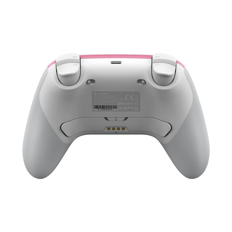Gamesir Super Nova (Not for Xbox) Wireless Multiplatform Game Controller
