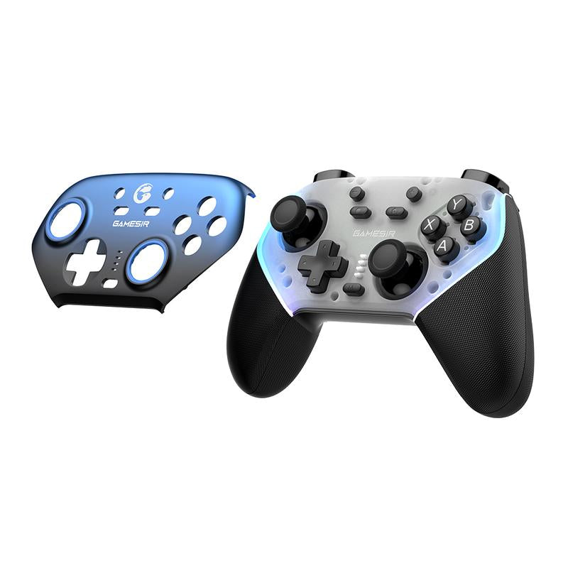 Gamesir Super Nova (Not for Xbox) Wireless Multiplatform Game Controller