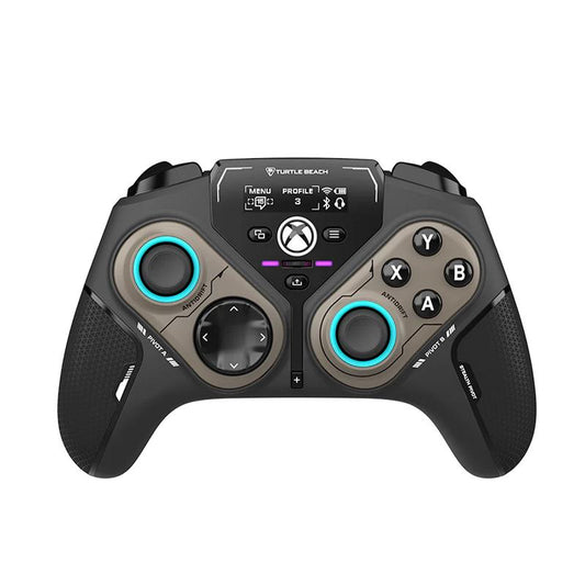 Turtle Beach Stealth Pivot Wireless Smart Game Controller