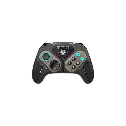 Turtle Beach Stealth Pivot Wireless Smart Game Controller
