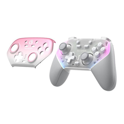 Gamesir Super Nova (Not for Xbox) Wireless Multiplatform Game Controller