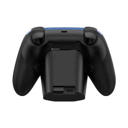 Gamesir Super Nova (Not for Xbox) Wireless Multiplatform Game Controller