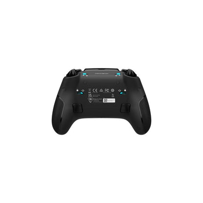 Turtle Beach Stealth Pivot Wireless Smart Game Controller