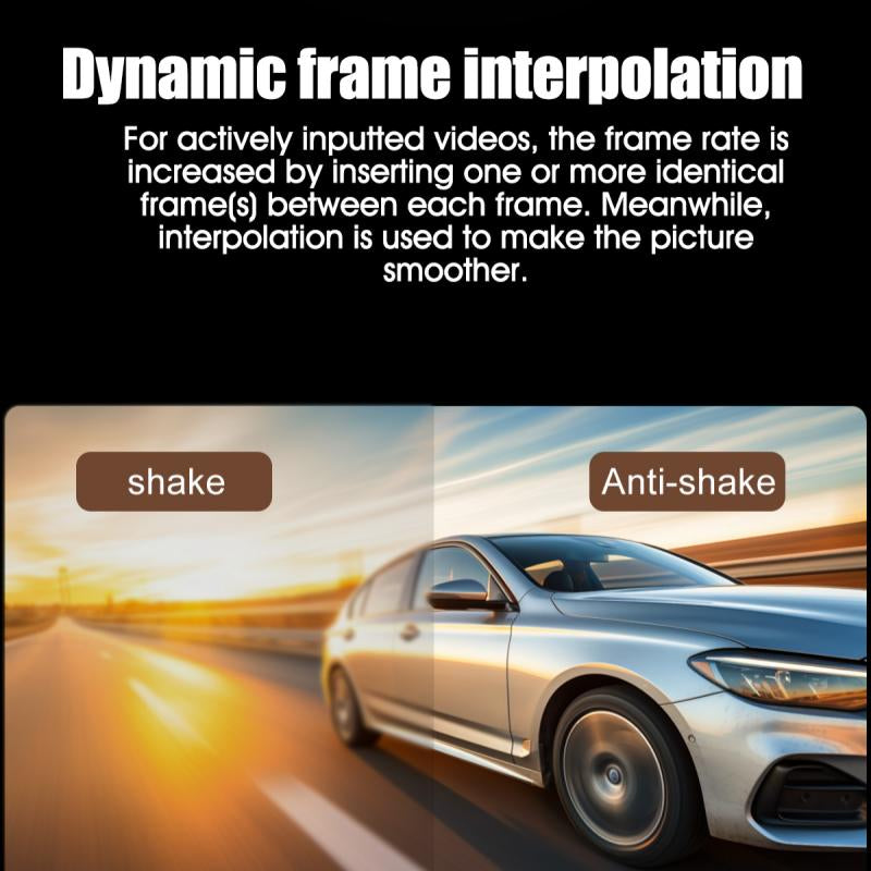 HYUNDAI XK ONE Pro Intelligent Camera and Video Glasses, Built-In High-Definition Camera, Equipped with Surround Sound Headphones and Speakers,Have Smart Polarized Lenses That Block Blue Light. They Are Suitable for Daily Activities Such Work and Driving.