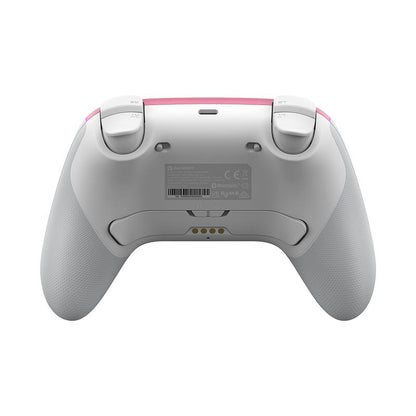 Gamesir Super Nova (Not for Xbox) Wireless Multiplatform Game Controller