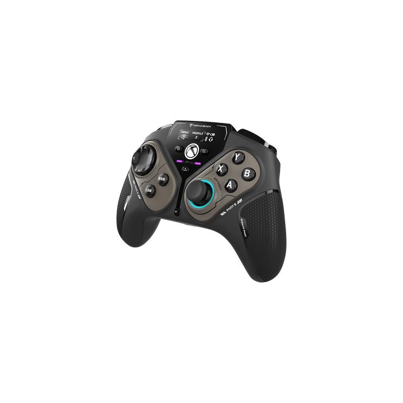 Turtle Beach Stealth Pivot Wireless Smart Game Controller