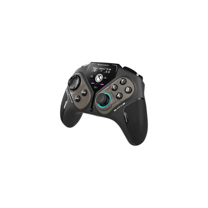 Turtle Beach Stealth Pivot Wireless Smart Game Controller