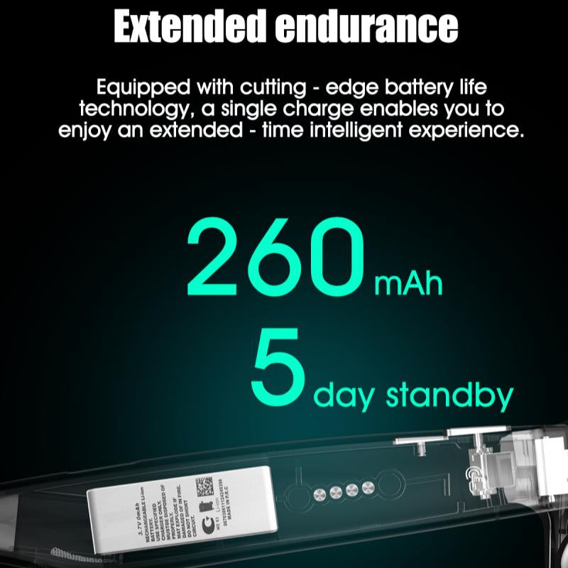 HYUNDAI XK ONE Pro Intelligent Camera and Video Glasses, Built-In High-Definition Camera, Equipped with Surround Sound Headphones and Speakers,Have Smart Polarized Lenses That Block Blue Light. They Are Suitable for Daily Activities Such Work and Driving.