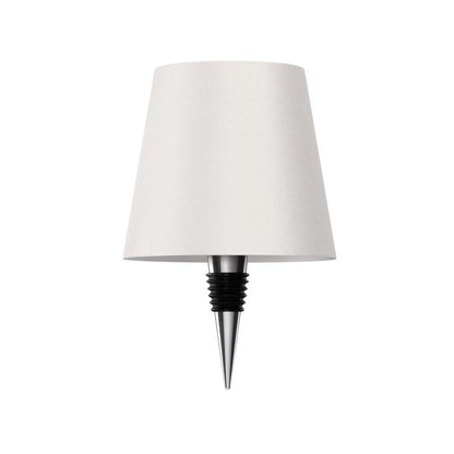 WAVY WIRELESS BOTTLE LAMP