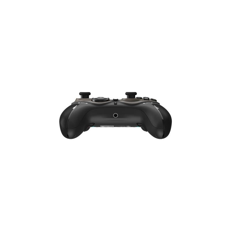 Turtle Beach Stealth Pivot Wireless Smart Game Controller